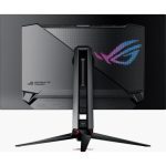 ASUS Republic of Gamers Swift OLED 31.5" PG32UCDP - Imagen 2