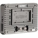 ¡Oferta! Viltrox 6" Monitor Touchscreen HDMI/SDI  DC-X3 - Imagen 2