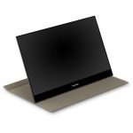 ¡Oferta! ViewSonic VX1655-4K-OLED 15.6" 4K  Monitor portátil VX1655-4K-OLED - Imagen 2