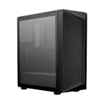 ¡Oferta! CASE COOLER MASTER CMP 510 MID TOWER CMP510-KGNN-S02 - Imagen 3