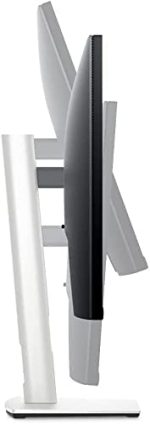 Dell 27" LED IPS FullHD  VGA HDMI USB P2722H - Imagen 4