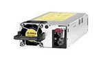HP Aruba X372 54V DC 680W 110-240V AC Power Supply JL086-61001