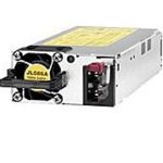 HP Aruba X372 54V DC 680W 110-240V AC Power Supply JL086-61001