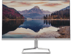 HP M22F 22″ FHD 1920×1080 75Hz HDMI VGA 2D9J9AA#ABA - Imagen 3