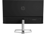 HP M22F 22″ FHD 1920×1080 75Hz HDMI VGA 2D9J9AA#ABA - Imagen 2