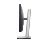 Dell Monitor 22 - P222H - Full HD 1080p IPS P2222H - Imagen 4