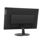 Lenovo D22e-20 Monitor LED 21.45" Full HD 66D2KAC6LA - Imagen 3