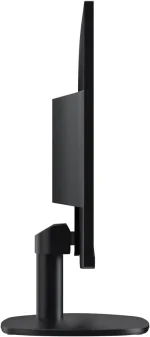 MSI Pro MP245V Monitor Profesional 23.8' FHD MP245V - Imagen 3