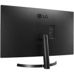 LG MONITOR 32 PULGADAS 32QN600-B WIDE 32QN600-B - Imagen 4