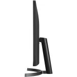 LG MONITOR 32 PULGADAS 32QN600-B WIDE 32QN600-B - Imagen 3
