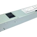 IBM 675W Redundant Power Supply 39Y7200