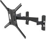 BARKAN BASE INCLINADA 4 MOVIMIENTOS 13" A 90 " 60 KG BM464 - Imagen 2