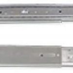 ¡Oferta! QNAP Kit de Rieles de Montaje RAIL-B02