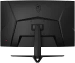¡Oferta! MSI GAMING OPTIX G32C4 32" MONITOR CURVO 9S6-3DA61T-034 - Imagen 3