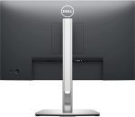 Dell 27" LED IPS FullHD  VGA HDMI USB P2722H - Imagen 3