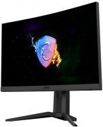 MSI Optix G27C5 27" FHD Gamer 165Hz 27" G27C5 - Imagen 2