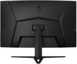 Msi Monitor Gaming G321 31.5 144hz 2560x1440  G32C4W - Imagen 5
