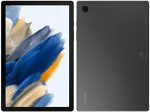 SAMSUNG Galaxy Tab A7 Lite  3GB+ 32GB 8.7" GRAY SM-T225GRI - Imagen 2