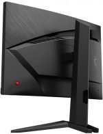 MSI Optix G27C5 27" FHD Gamer 165Hz 27" G27C5 - Imagen 3