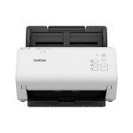 BROTHER 4300NADS PROFESSIONAL SCANNER 4300NADS - Imagen 3