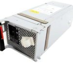 IBM 675W Redundant Power Supply 39Y7225