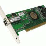 Dell QLogic QLE2562 8Gb/s FC DP PCI-e HBA 05PPRV