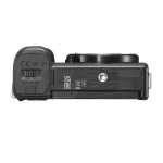 ¡Oferta! Sony ZV-E10L/BQ E38 + Lente SEL11F18 ZV-E10L/BQ E38 - Imagen 3