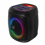 ¡Oferta! UNNO TEKNO SP9468BK SOUNDBLAST 30 TWS BLUETOOH SP9368BK