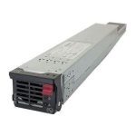 HP 2400W Power Supply 488603-001