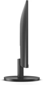 AOC 24B3HM Monitor Full HD 24 pulgadas 24B3HM - Imagen 2