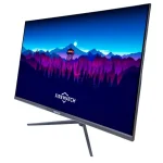 NEXXUS ML3201 MONITOR 32" VGA HDMI 100hz ML3201 - Imagen 2