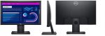 ¡Oferta! Dell E1920H Monitor 18.5 VGA DisplayPort E1920H