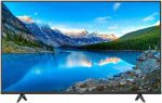 TCL 65P615 Smart TV 65" con Resolución 4K HDR 65P615 - Imagen 2
