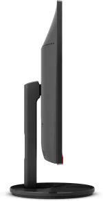 AOC G2490VX Monitor Gamer 24 pulgadas G2490VX - Imagen 4