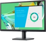 ¡Oferta! DELL MONITOR 23.8" VGA HDMI BASE AJUSTABLE E2422HN - Imagen 5
