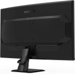 ¡Oferta! GIGABYTE GS27FC Monitor juegos 27 pulgadas GS27FC - Imagen 6