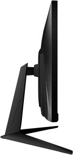 MSI 24" G241VE2 HD FLAT 1920x1080 75HZ HDMI NEGRO OPTIX-G241V-E2 - Imagen 4