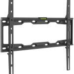 ¡Oferta! BARKAN BASE  FIJA 19" A 65" 50KG E302+