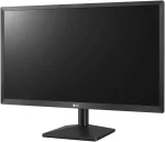 ¡Oferta! LG Monitor IPS 24MK430H-B 24 pulgadas 24MK430H-B.AWP - Imagen 2