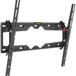 ¡Oferta! BARKAN BASE  INCLINADA 19" A 65" 50KG PACK 5 UND E310+