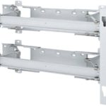 Samsung WMN4070SD SOPORTE DE PARED DE 32" A 40" WMN4070SDZA