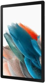 SAMSUNG Galaxy Tab A7 Lite  3GB+ 32GB 8.7" GRAY SM-T225GRI - Imagen 3