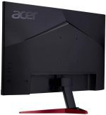 Acer Nitro Gaming Series VG270 27" Negro IPS 75Hz UMHV0AA008 - Imagen 3