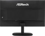 ¡Oferta! ASROCK 25" CL25FF IPS 100Hz MONITOR HDMI VGA 90LXA080-A0U0A - Imagen 3