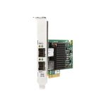HP 3PAR StoreServ 8000 2-port 10Gb Ethernet Adapter E7Y70A