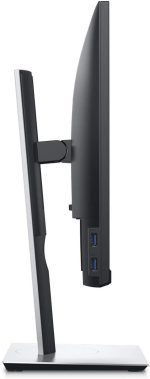 DELL MONITOR 21.5" LED VGA HDMI DP USB P2219H - Imagen 3