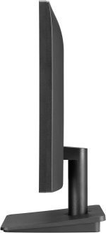 ¡Oferta!  LG 22¨ FULL HD 1920 x 1080 AMD FREESYNC 22MP410-B - Imagen 4