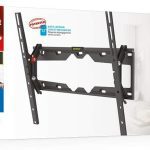 BARKAN BASE  FIJA INCLINADA 13" A 58" 25 KG pack 10 und E314