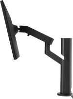 ¡Oferta! LG 27" MONITOR 4K UHD IPS 60Hz HDMI  DISPLAYPORT 27UK580-B - Imagen 5