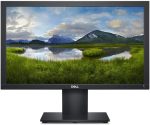 ¡Oferta! Dell E1920H Monitor 18.5 VGA DisplayPort E1920H - Imagen 2